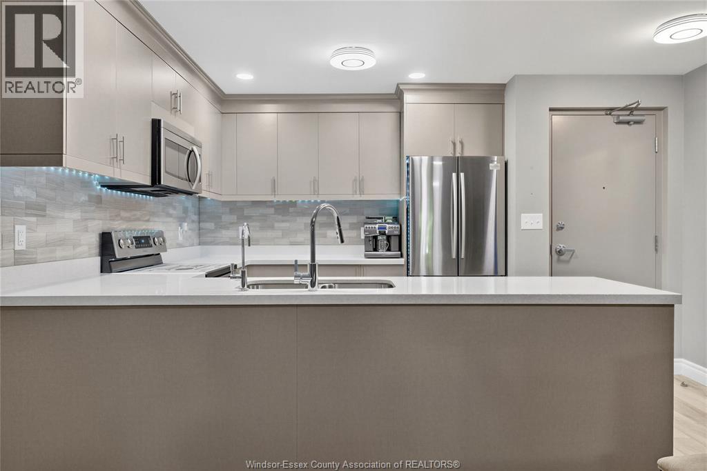 1611 Banwell Road Unit# 120 Property Photo 4
