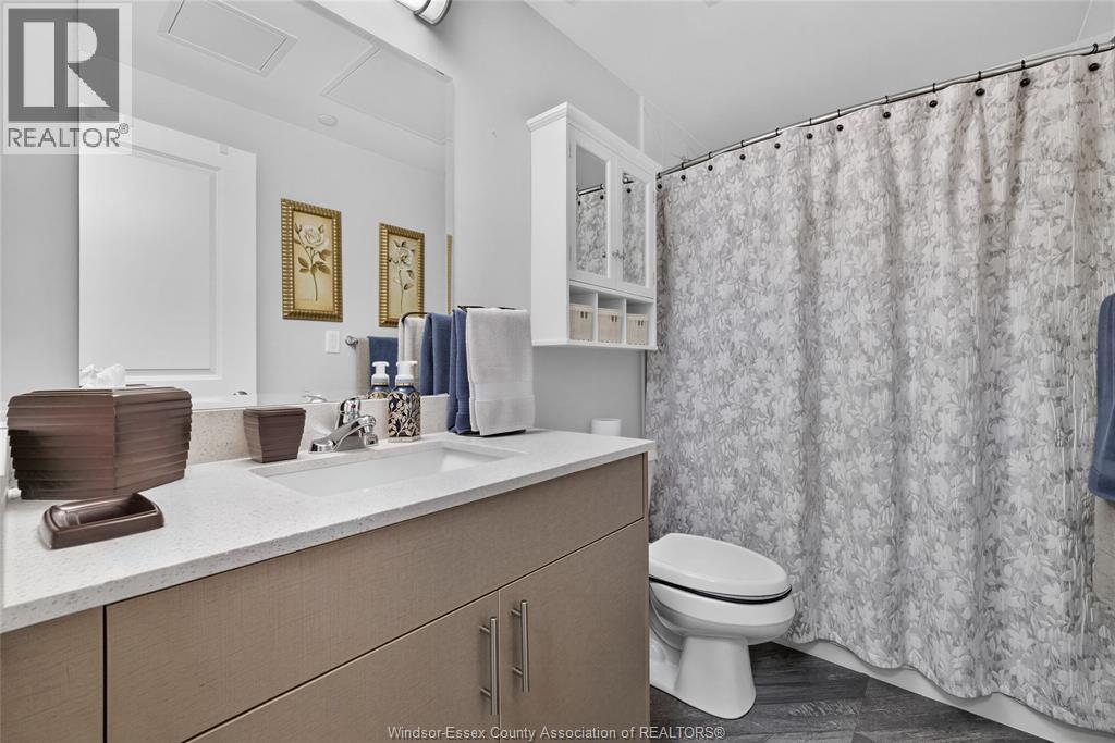 1611 Banwell Road Unit# 120 Property Photo 15