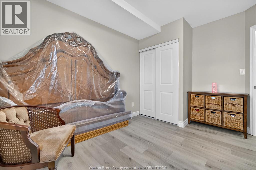 1611 Banwell Road Unit# 120 Property Photo 17
