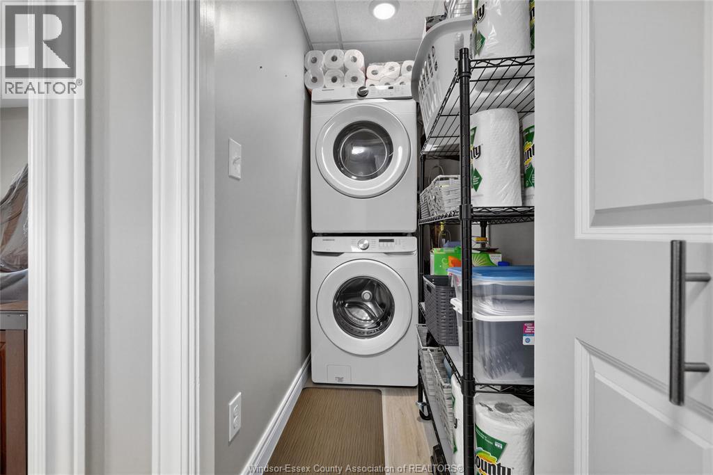 1611 Banwell Road Unit# 120 Property Photo 18