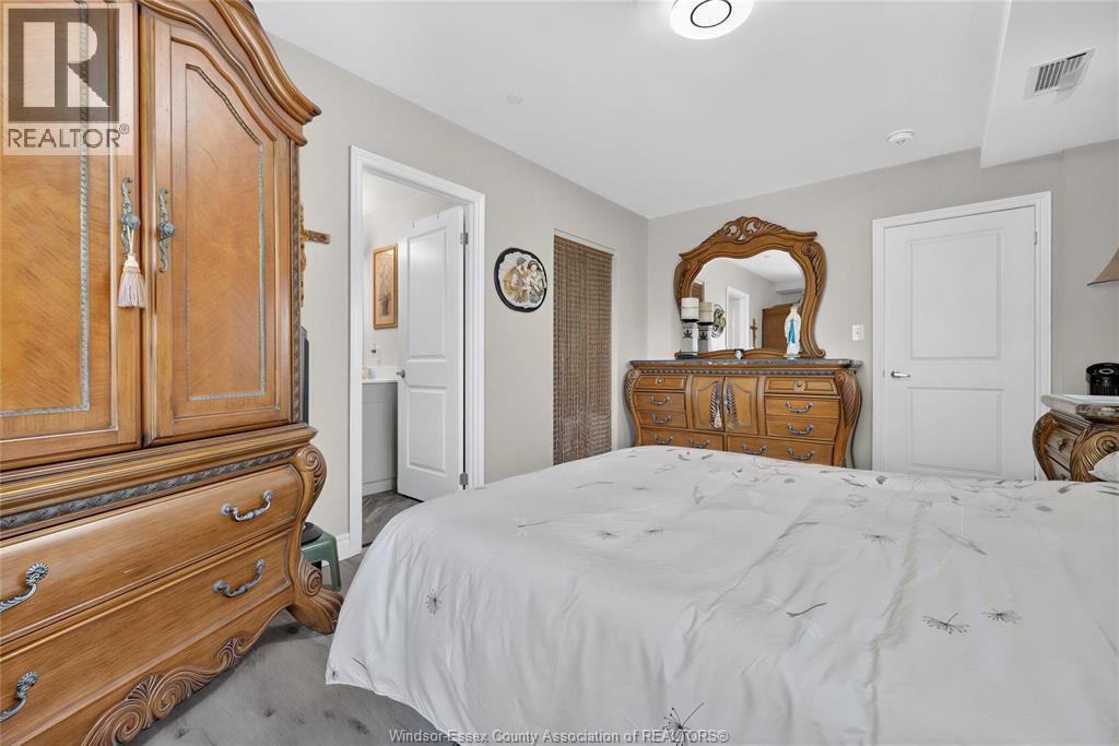 1611 Banwell Road Unit# 120 Property Photo 20