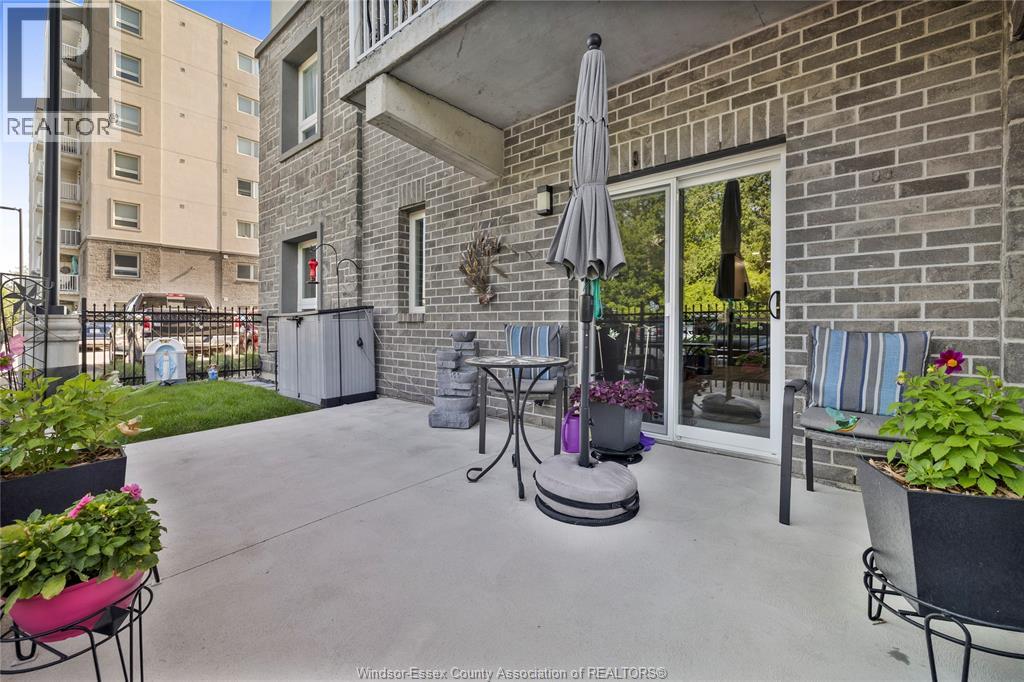 1611 Banwell Road Unit# 120 Property Photo 24
