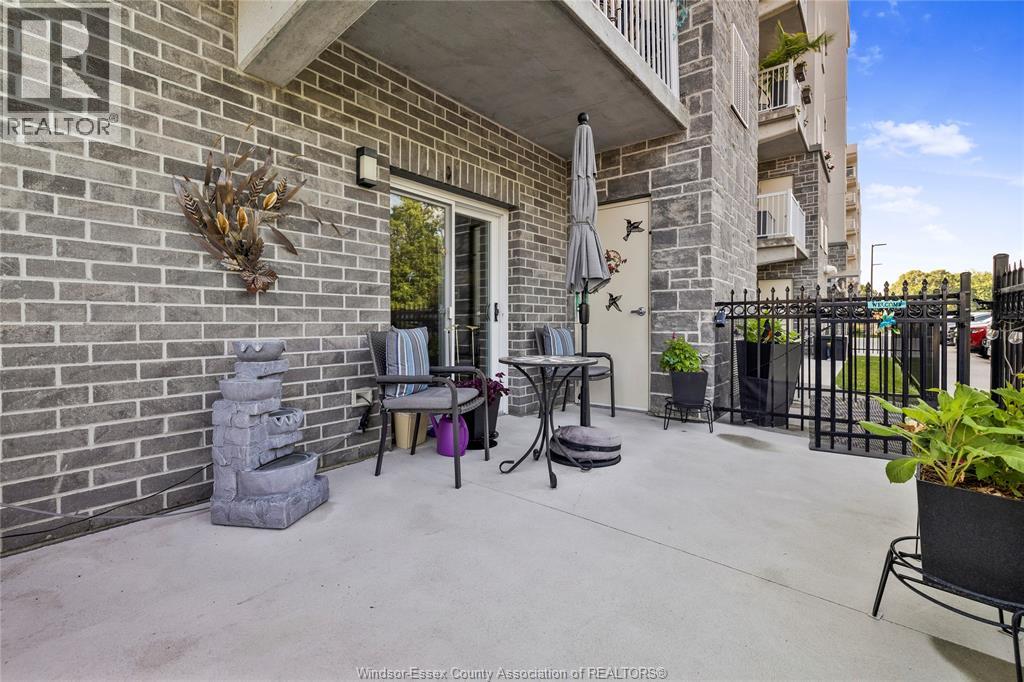 1611 Banwell Road Unit# 120 Property Photo 27