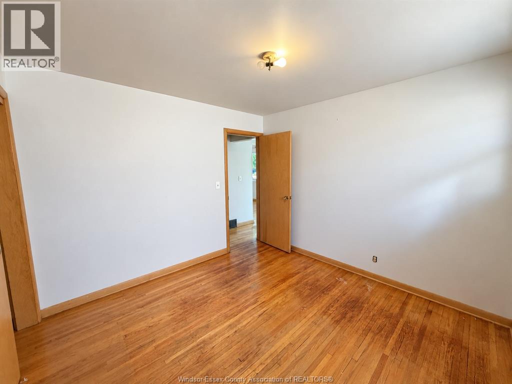 1425 Giles Boulevard East Property Photo 13