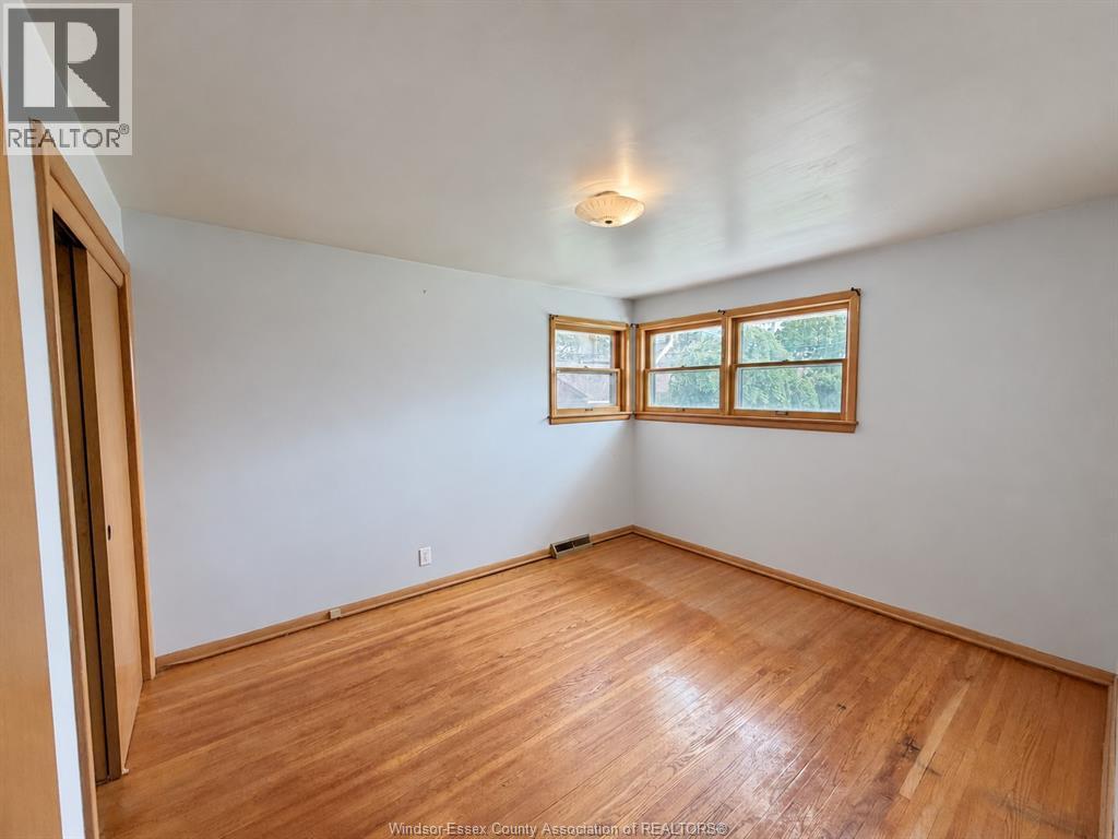 1425 Giles Boulevard East Property Photo 14