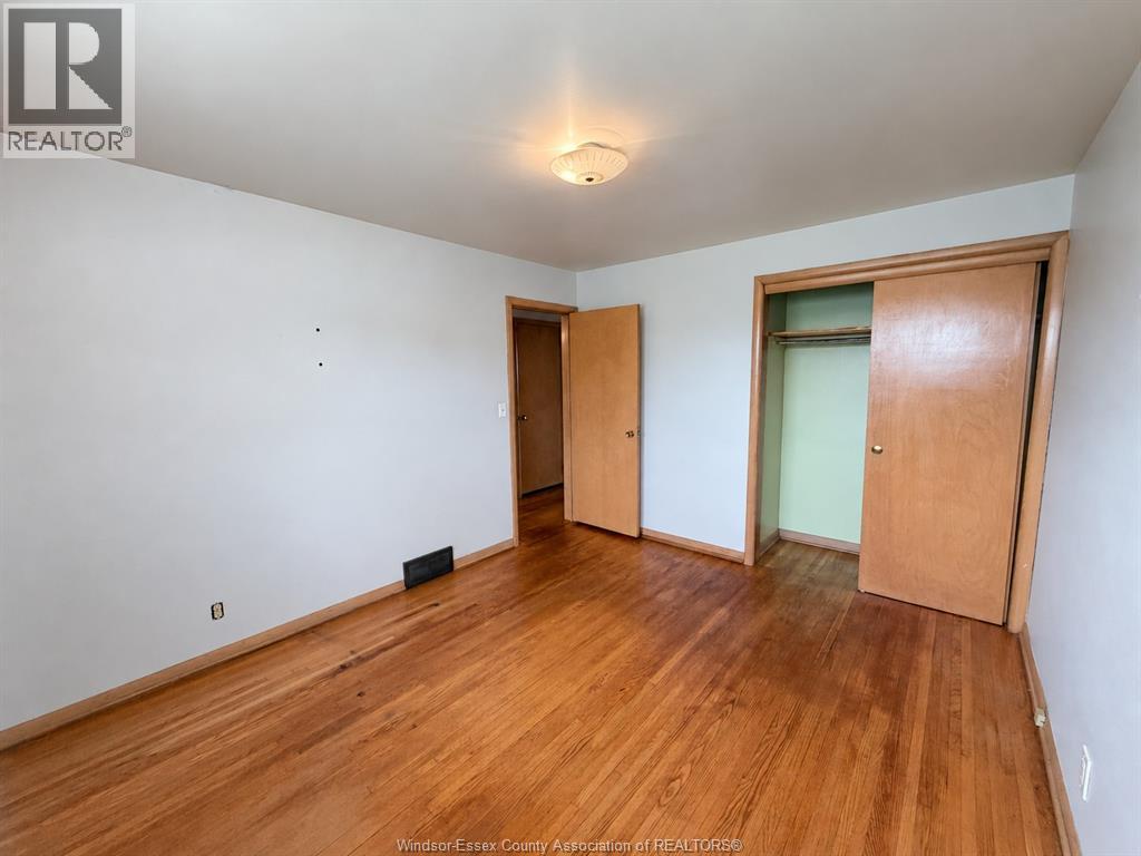 1425 Giles Boulevard East Property Photo 15