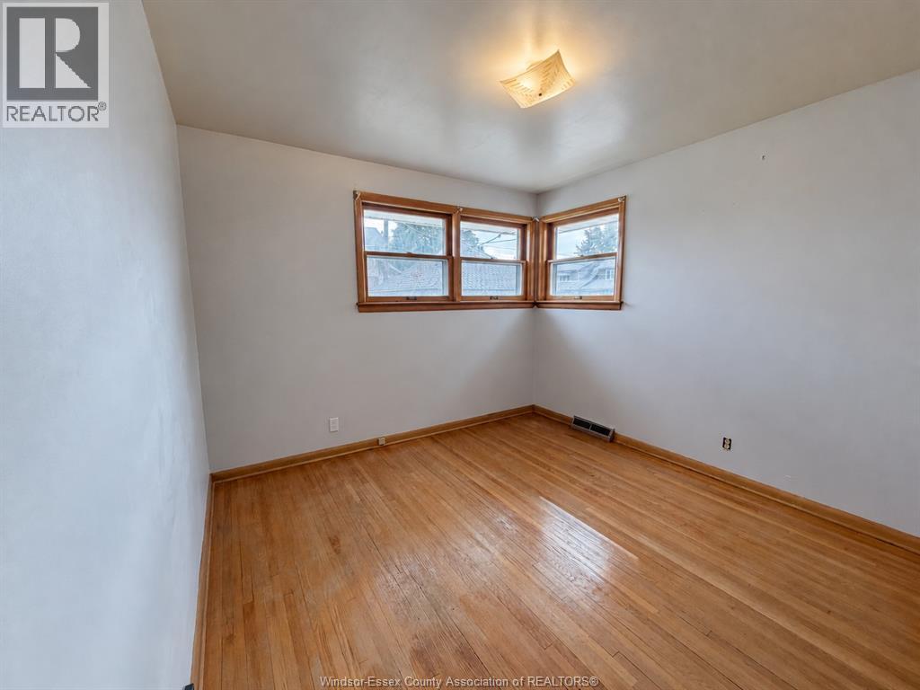 1425 Giles Boulevard East Property Photo 16