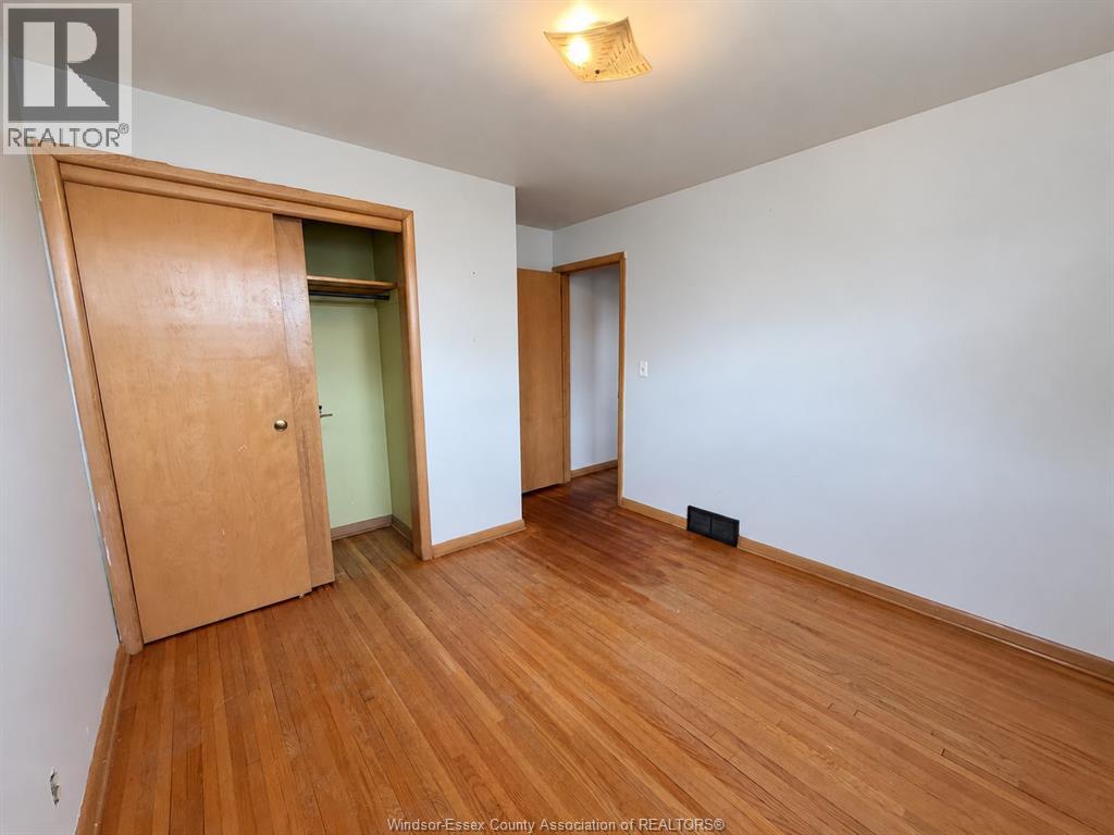 1425 Giles Boulevard East Property Photo 17