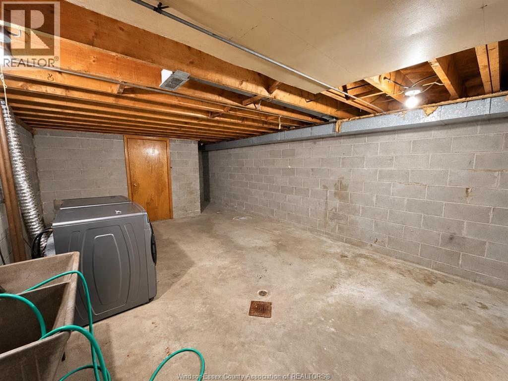 1425 Giles Boulevard East Property Photo 20