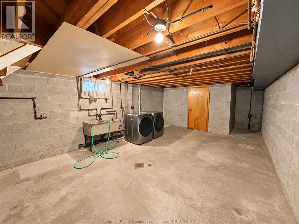 1425 Giles Boulevard East Property Photo 21