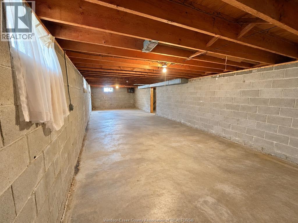 1425 Giles Boulevard East Property Photo 24