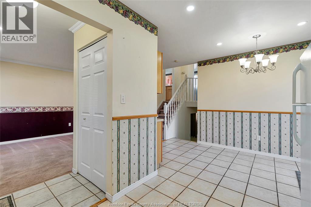 1589 Blairwood Crescent Unit# House Property Photo 10