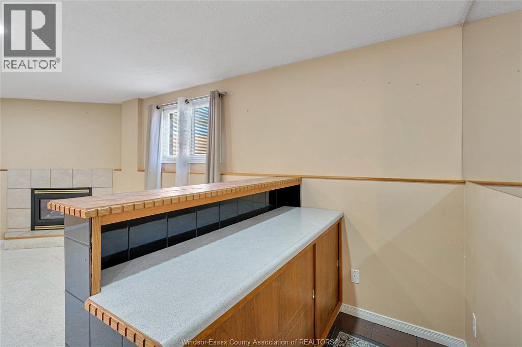 1589 Blairwood Crescent Unit# House Property Photo 14
