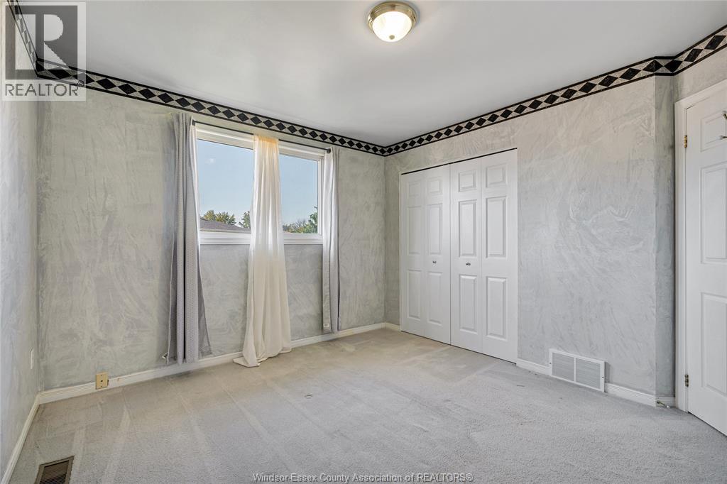1589 Blairwood Crescent Unit# House Property Photo 19