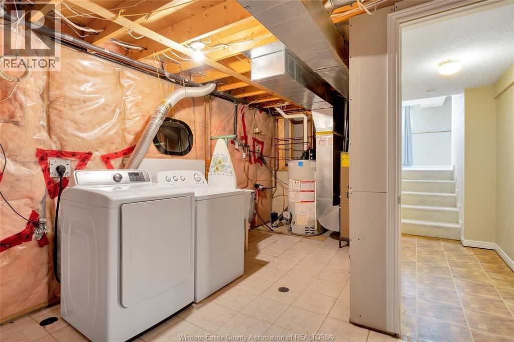 1589 Blairwood Crescent Unit# House Property Photo 23
