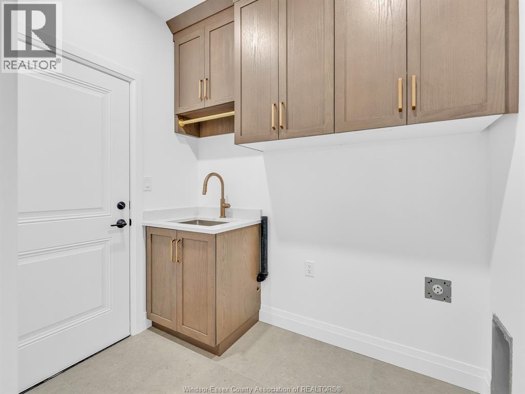2614 Barkley Avenue Property Photo 20