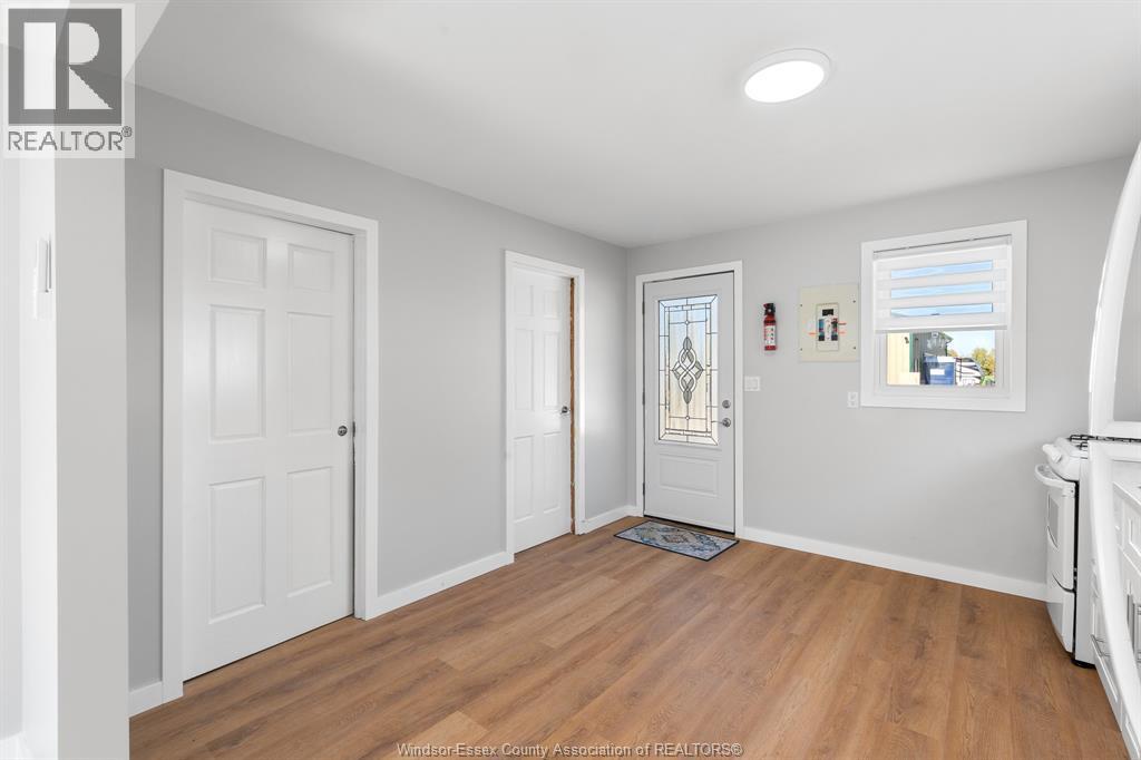 9549 Malden Road Property Photo 11