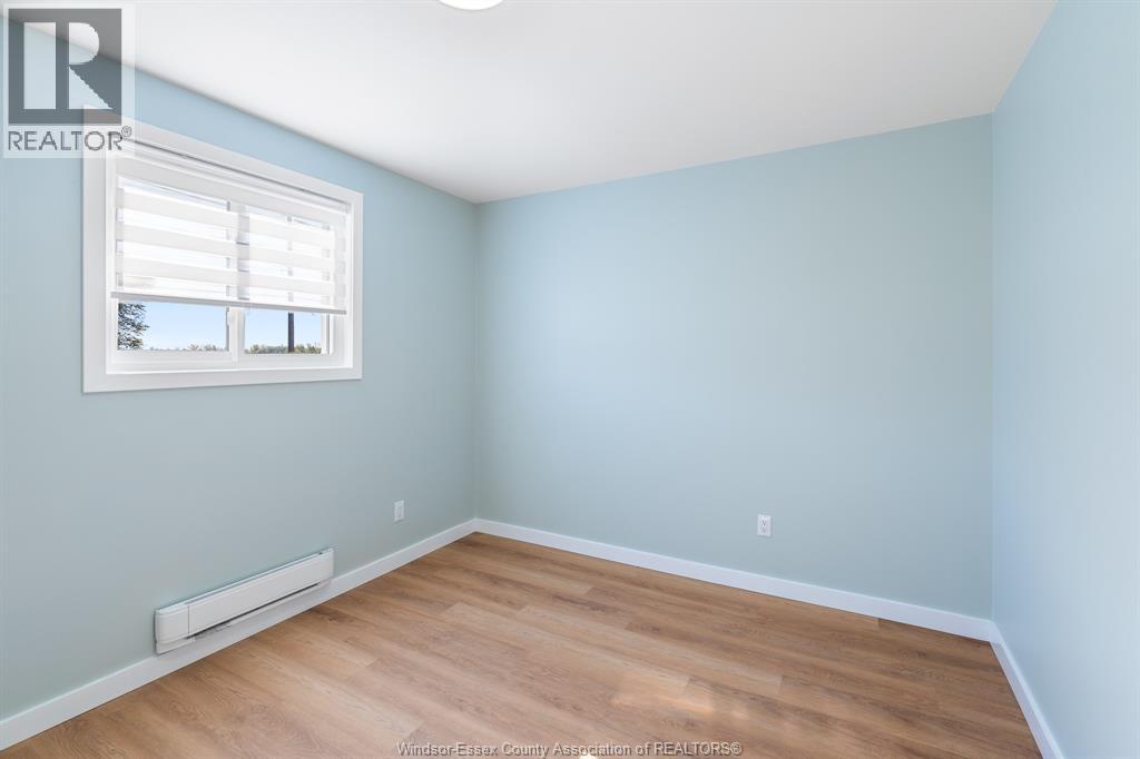 9549 Malden Road Property Photo 13