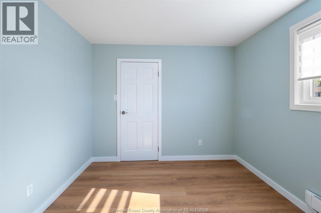 9549 Malden Road Property Photo 14