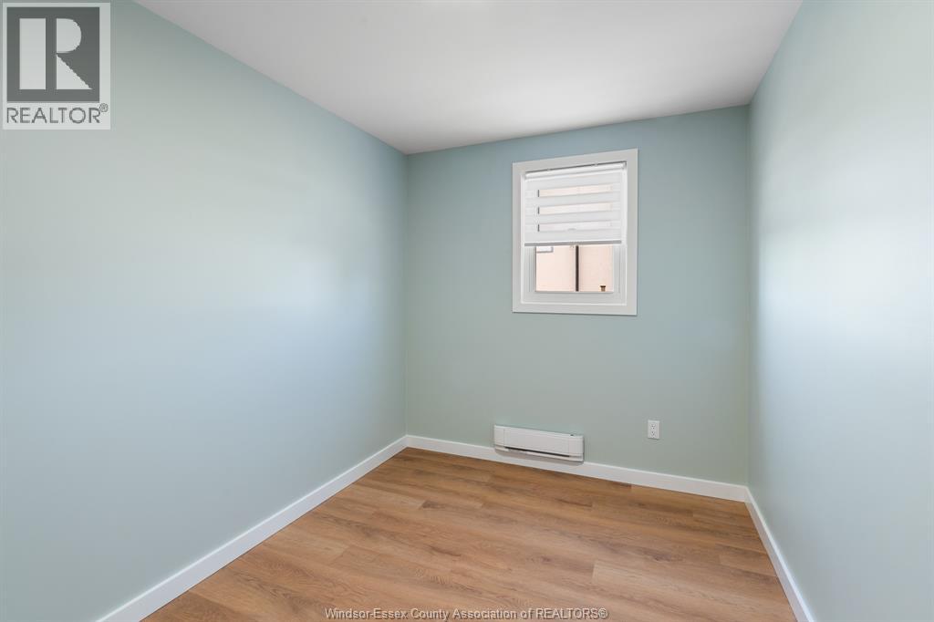 9549 Malden Road Property Photo 15