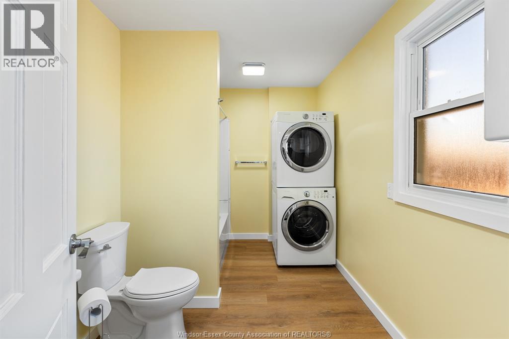 9549 Malden Road Property Photo 17