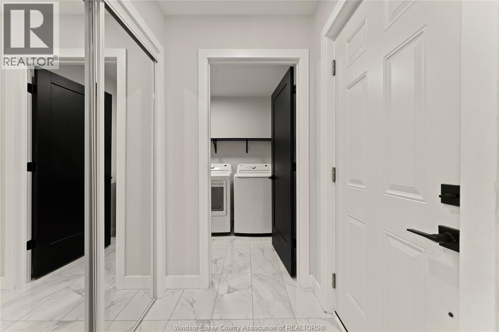 1923 George Avenue Unit# 2 Property Photo 3