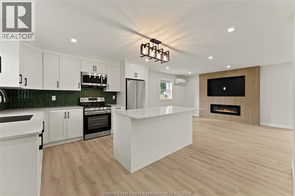 1923 George Avenue Unit# 2 Property Photo 4