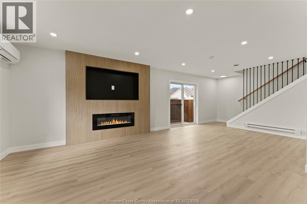1923 George Avenue Unit# 2 Property Photo 7