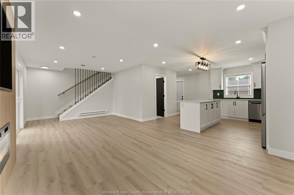 1923 George Avenue Unit# 2 Property Photo 8