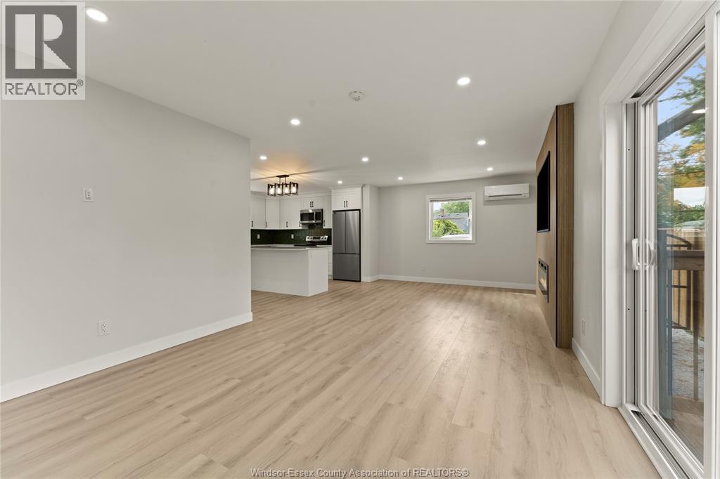 1923 George Avenue Unit# 2 Property Photo 9