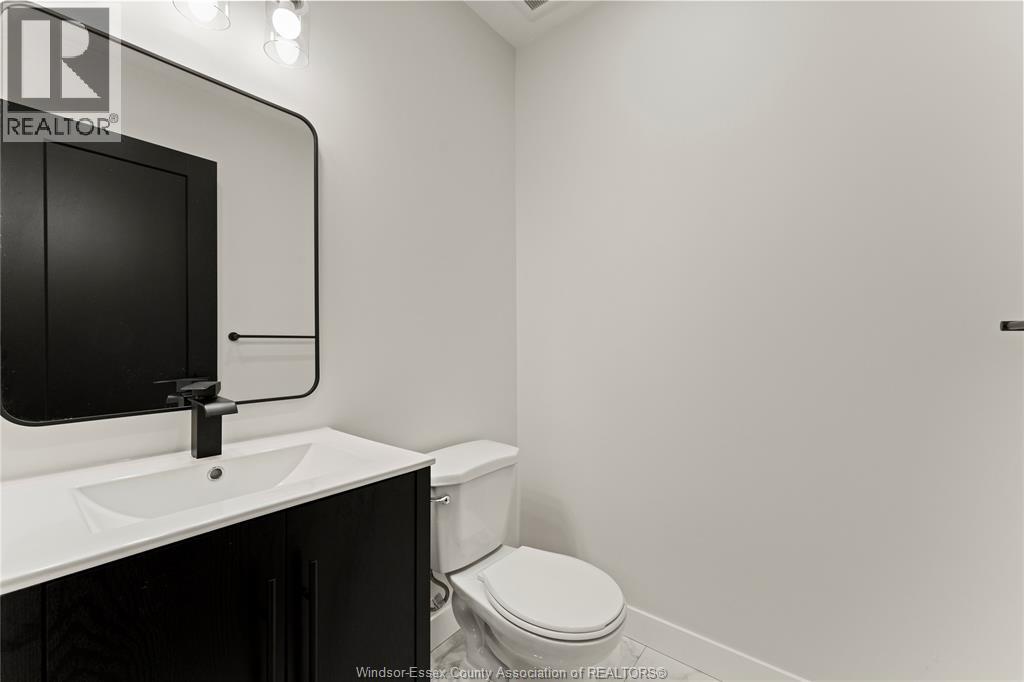 1923 George Avenue Unit# 2 Property Photo 10