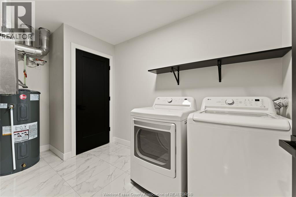 1923 George Avenue Unit# 2 Property Photo 11