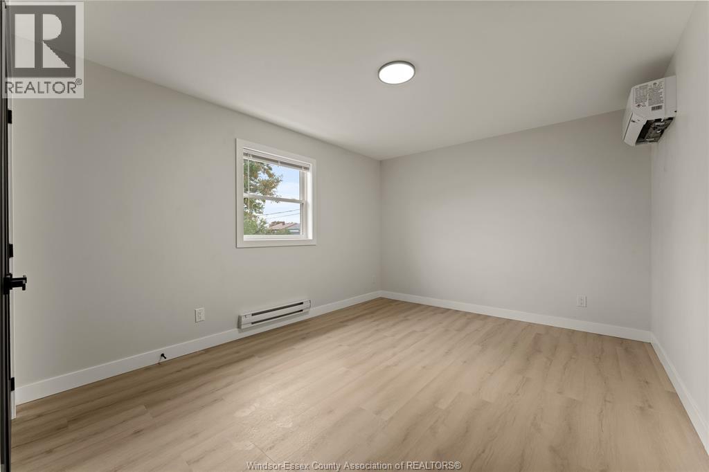 1923 George Avenue Unit# 2 Property Photo 12