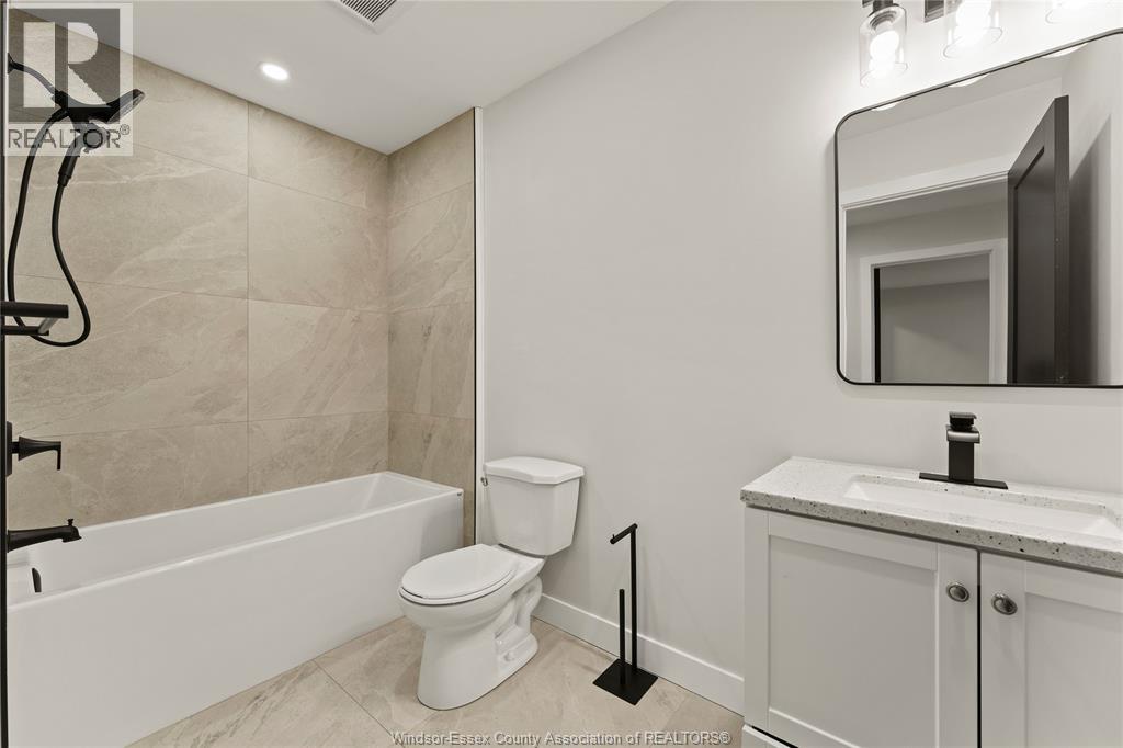 1923 George Avenue Unit# 2 Property Photo 13