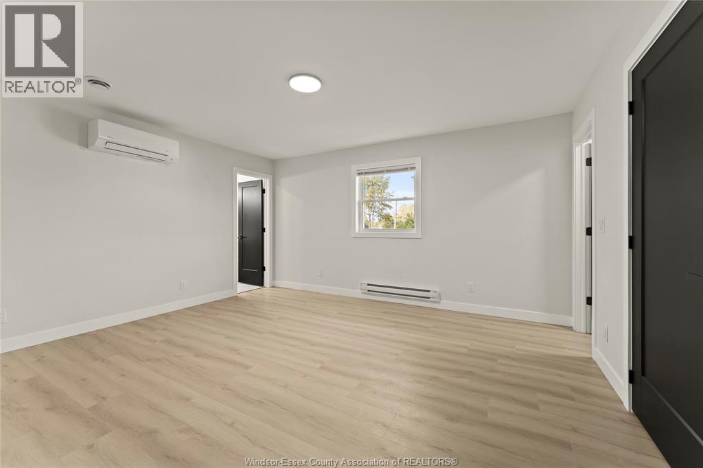 1923 George Avenue Unit# 2 Property Photo 14