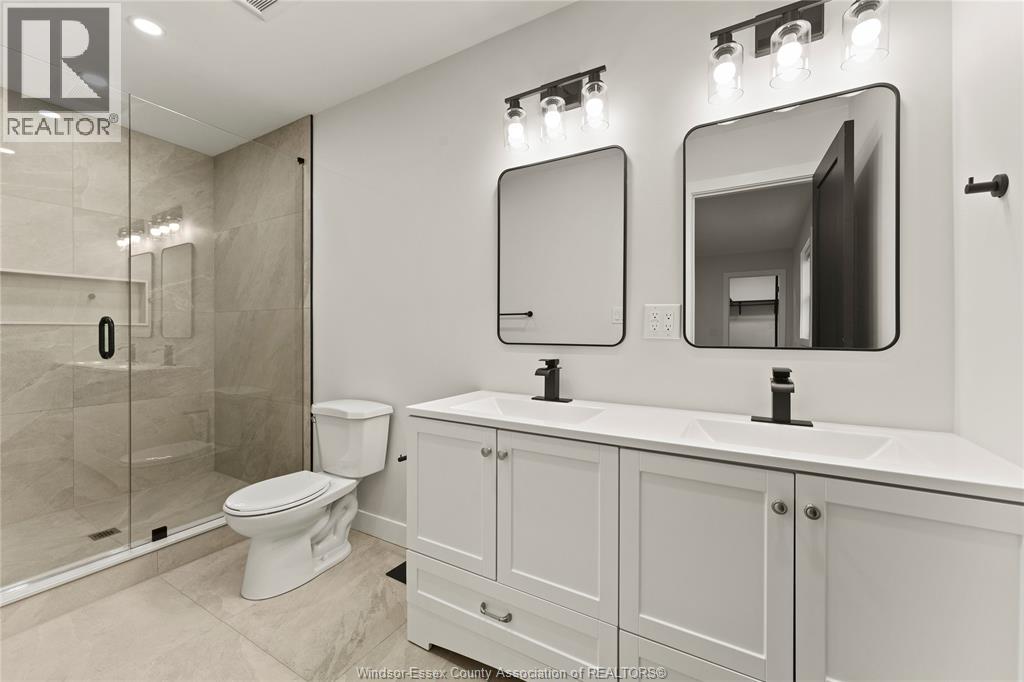 1923 George Avenue Unit# 2 Property Photo 15