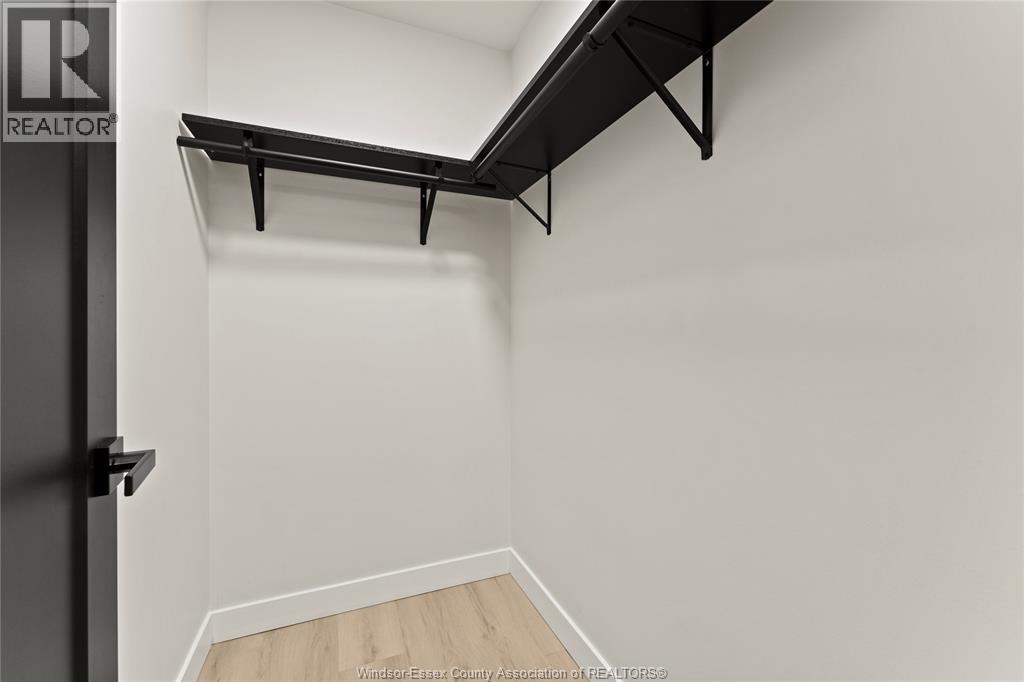1923 George Avenue Unit# 2 Property Photo 16