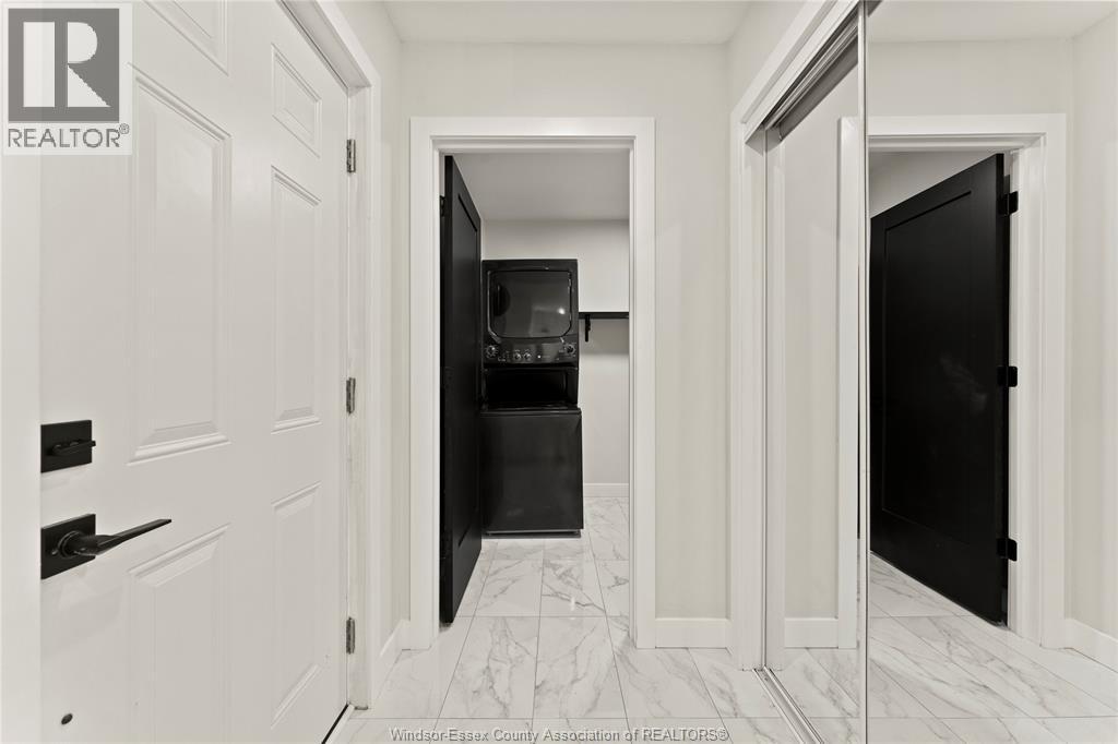 1923 George Avenue Unit# 2 Property Photo 3