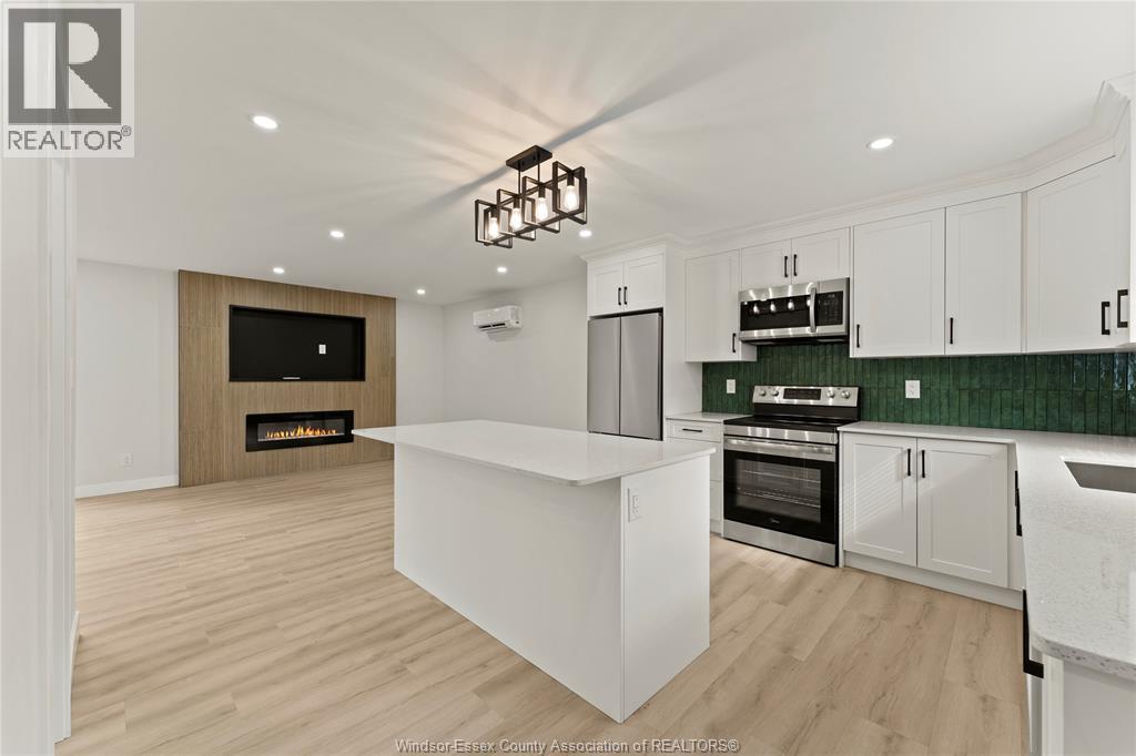 1923 George Avenue Unit# 2 Property Photo 4