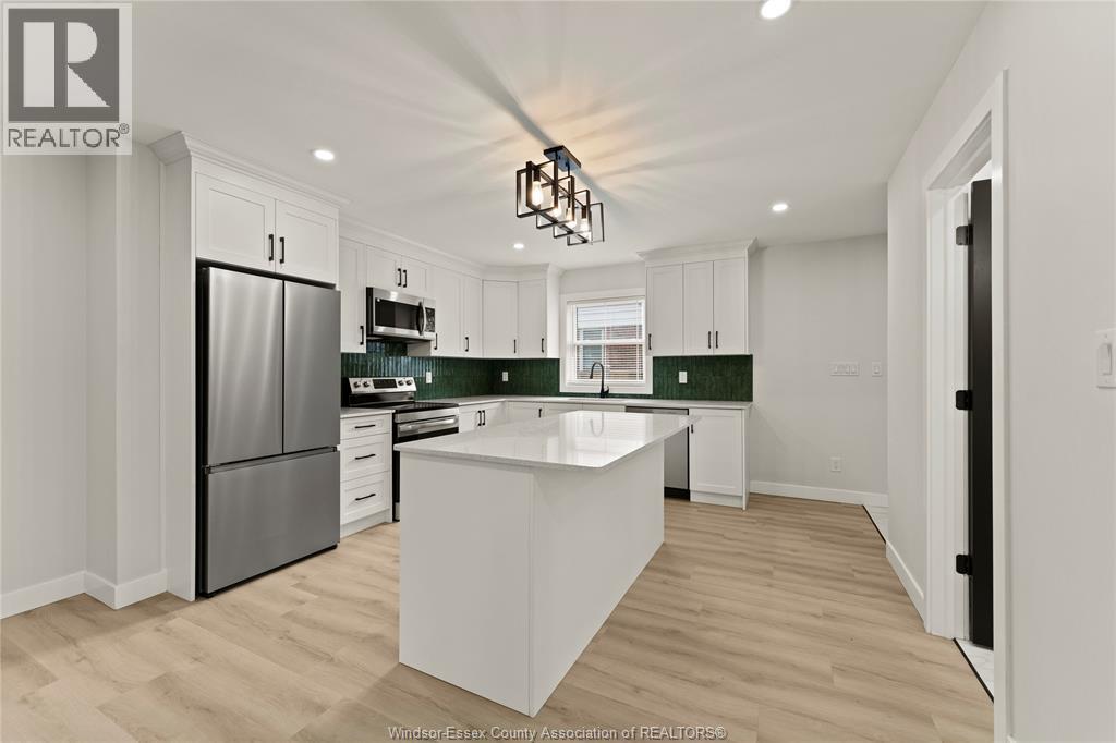 1923 George Avenue Unit# 2 Property Photo 5