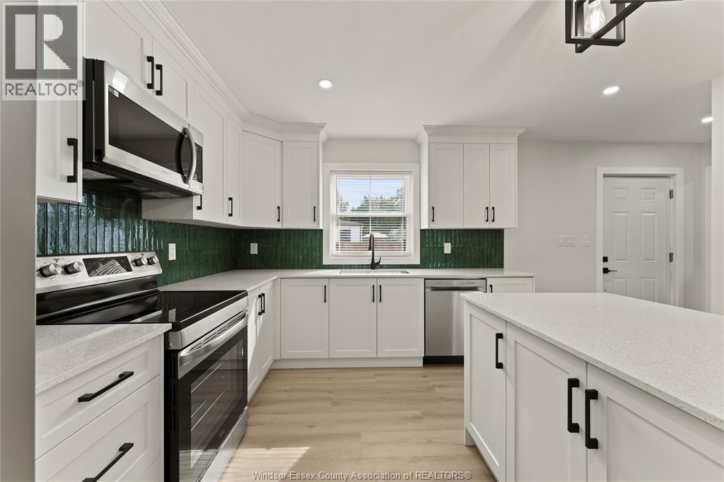 1923 George Avenue Unit# 2 Property Photo 6