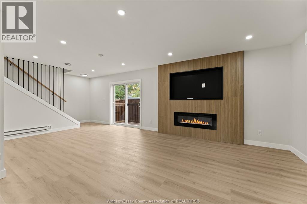 1923 George Avenue Unit# 2 Property Photo 7