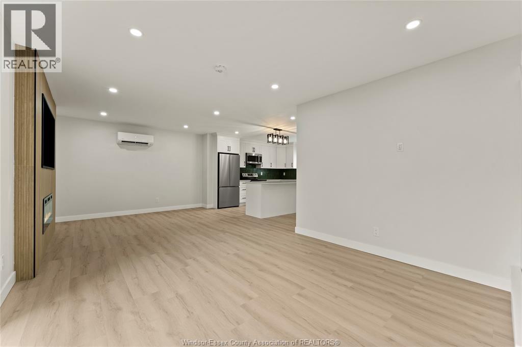 1923 George Avenue Unit# 2 Property Photo 8