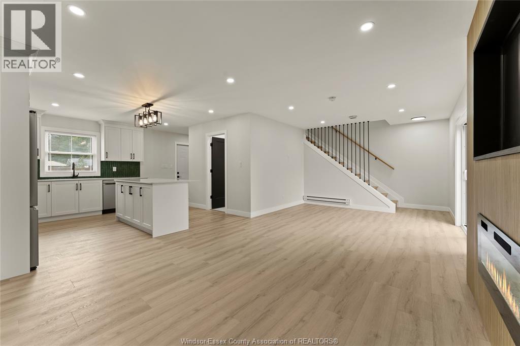 1923 George Avenue Unit# 2 Property Photo 9