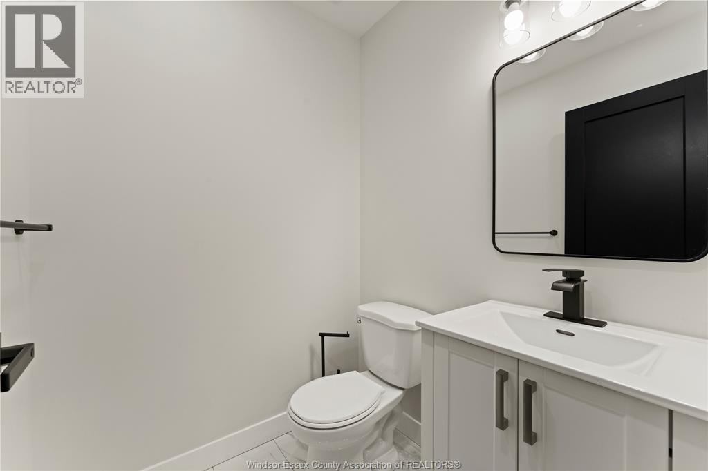 1923 George Avenue Unit# 2 Property Photo 10