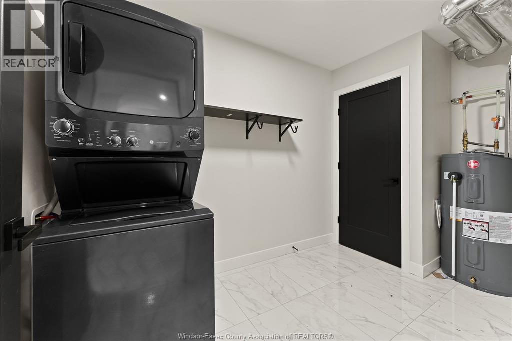 1923 George Avenue Unit# 2 Property Photo 11