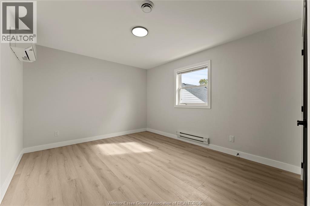 1923 George Avenue Unit# 2 Property Photo 12