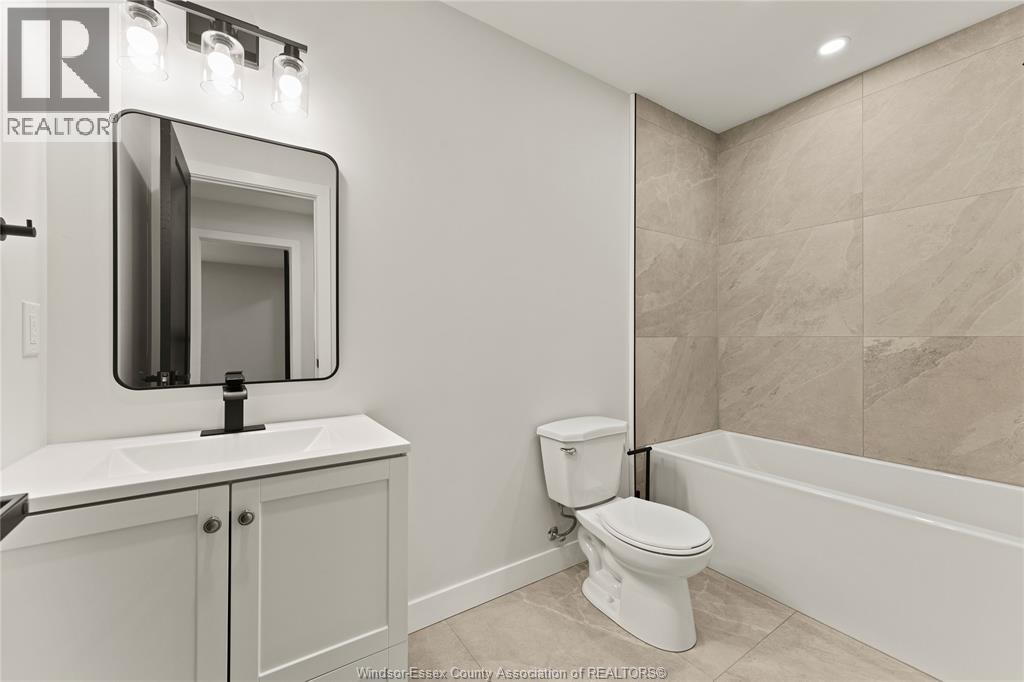 1923 George Avenue Unit# 2 Property Photo 13