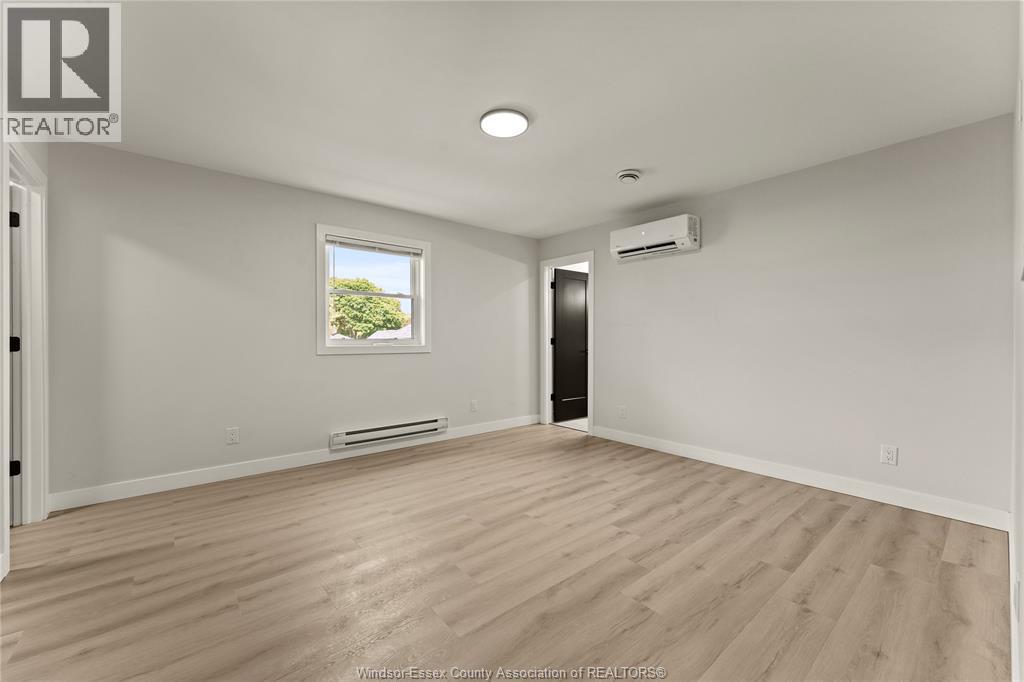 1923 George Avenue Unit# 2 Property Photo 14