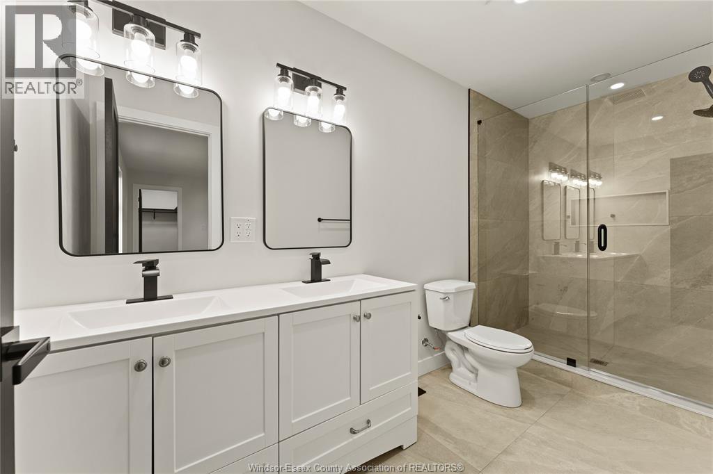 1923 George Avenue Unit# 2 Property Photo 15